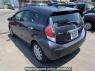 Used 2015 AT toyota aqua NHP10 Image[1]