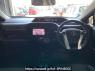 Used 2015 AT toyota aqua NHP10 Image[2]