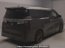 Used 2020 AT toyota vellfire AGH35W Image[1]