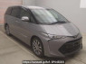 Used 2017 AT toyota estima ACR50W Image[2]