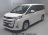 Used 2022 AT toyota noah MZRA95W Image[0]