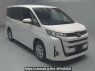 Used 2022 AT toyota noah MZRA95W Image[2]