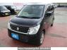 Used 2016 AT suzuki wagon-r MH34S Image[0]