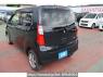 Used 2016 AT suzuki wagon-r MH34S Image[1]