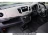 Used 2016 AT suzuki wagon-r MH34S Image[2]