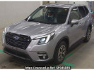 Subaru Forester SKE