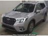 Used 2024 AT subaru forester SKE Image[0]
