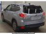 Used 2024 AT subaru forester SKE Image[1]