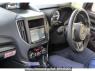 Used 2024 AT subaru forester SKE Image[2]