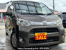 Used 2012 AT daihatsu move LA100S Image[0]