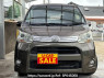 Used 2012 AT daihatsu move LA100S Image[1]