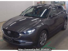Mazda CX-30 DM8P