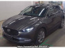 Used 2023 AT mazda cx-30 DM8P Image[0]