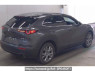 Used 2023 AT mazda cx-30 DM8P Image[1]