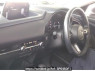 Used 2023 AT mazda cx-30 DM8P Image[2]