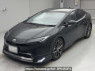 Used 2025 AT toyota prius MXWH60 Image[0]