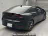 Used 2025 AT toyota prius MXWH60 Image[1]