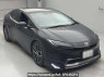 Used 2025 AT toyota prius MXWH60 Image[2]