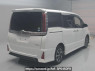 Used 2019 AT toyota noah ZRR80W Image[1]