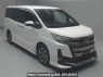 Used 2019 AT toyota noah ZRR80W Image[2]