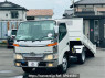 Used 2001 MT hino dutro XZU311T Image[0]