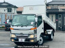 Used 2001 MT hino dutro XZU311T Image[1]