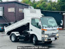 Used 2001 MT hino dutro XZU311T Image[2]