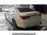Used 2015 AT toyota mark-x GRX130 Image[1]