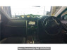 Used 2015 AT toyota mark-x GRX130 Image[2]