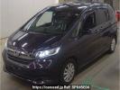 Honda Freed GB5