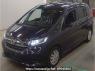 Used 2023 AT honda freed GB5 Image[0]