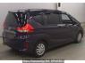 Used 2023 AT honda freed GB5 Image[1]
