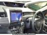 Used 2023 AT honda freed GB5 Image[2]