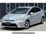 Used 2014 AT toyota prius ZVW30 Image[0]