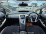 Used 2014 AT toyota prius ZVW30 Image[1]