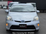 Used 2014 AT toyota prius ZVW30 Image[2]