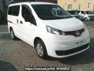 Nissan NV200 Vanette VM20