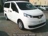 Used 2021 AT nissan nv200-vanette VM20 Image[0]