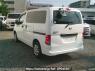Used 2021 AT nissan nv200-vanette VM20 Image[1]