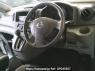 Used 2021 AT nissan nv200-vanette VM20 Image[2]