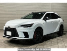 Lexus RX TALA15