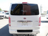 Used 2013 AT toyota hiace-van KDH201V Image[1]