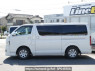Used 2013 AT toyota hiace-van KDH201V Image[2]
