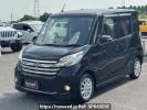 Nissan DAYZ ROOX B21A