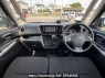Used 2014 AT nissan dayz-roox B21A Image[1]