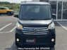 Used 2014 AT nissan dayz-roox B21A Image[2]