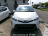 Used 2015 AT toyota prius-alpha ZVW41W Image[2]