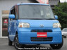 Used 2013 AT daihatsu tanto L375S Image[0]
