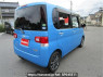 Used 2013 AT daihatsu tanto L375S Image[1]
