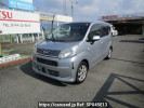 Daihatsu Move LA150S